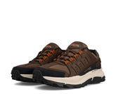 Skechers Equalizer 5.0 Trail CAST/PR - 237501-BROR-149